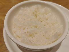 -味上湘菜馆(河马店)