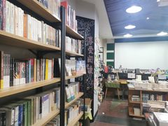 -福荫书店