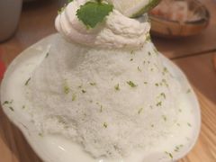 -花盐街·四川乐山小吃(西单大悦城店)