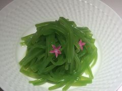 -粤界(望京金辉店)
