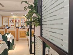 -新疆兵团食府清真(马连道店)