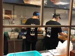 -乐乐姐超级土豆(中关村5号店)