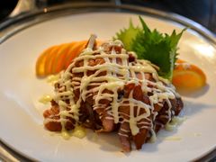 -佰园全日西餐厅-厦门佰翔软件园酒店