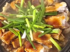 -上南瓦煲鸡·清远鸡·老字号(总店)