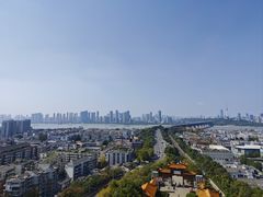 -黄鹤楼