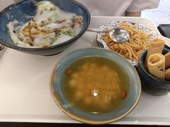 -大王油茶(二厂文创公园店)