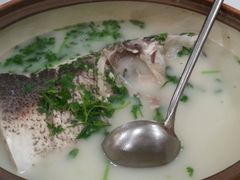 -风味小馆(天目湖宾馆店)
