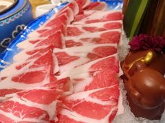-享月汤皇(高新路店)