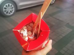 -麦当劳(无锡永乐店)