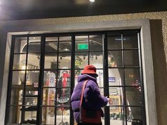 -徐家汇源景区-衡山坊