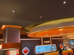 -探鱼·鲜青椒爽麻烤鱼(虎门天虹店)