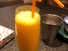 -丝路金桃·新疆菜(徐汇店)