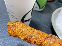 -813芭依珊 BAESAn(汇港购物中心店)