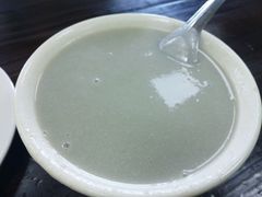 android_upload_pic-老磁器口豆汁店(天坛店)