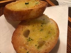 -斯比特花园西餐厅(东方商厦店)