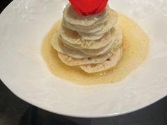 -大张烙馍村·美食地标(泉山店)