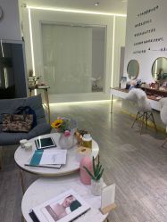 -休美安专业皮肤修复管理中心