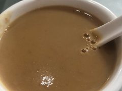 -华春餐馆(鱼山路店)