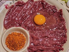-赵家院子佬火锅(重庆总店)