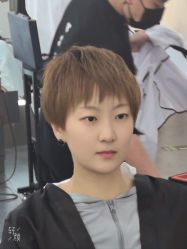 -艾美A·M Hair Salon