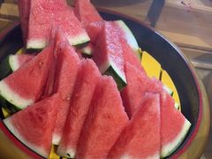 -樱煦和牛寿喜烧(如皋吾悦广场店)