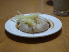 -佛喜闻(水绘园店)