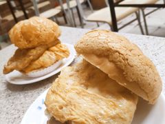 -沙溪兄茶餐厅