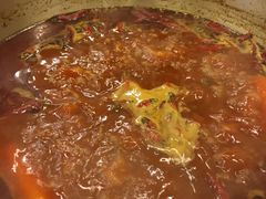 -川成串·自助串串香火锅(朝阳店)