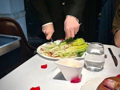 -WANG STEAK 王品(杭州万象城店)