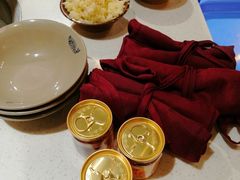 -青年火锅(吾悦广场直营店)