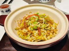 -炳胜品味(深圳湾万象城店)