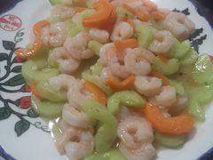 -韵之源农家菜(北京1店)