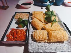 -同仁四季椰子鸡(宝安壹方城店)