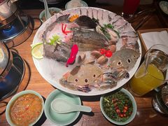 -三亚太阳湾柏悦酒店