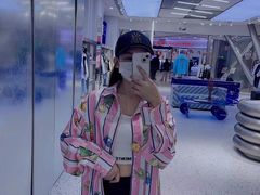 -凯德广场(学府店)