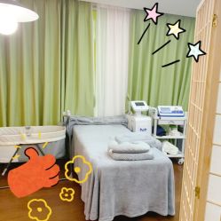 -明宇集团·积木枝芽母婴健康管理中心(天府店)