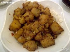 20100306318-稻香(新港中心店)