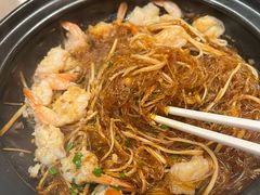 -鱼痴渔醉·食鲜集(月亮湾店)