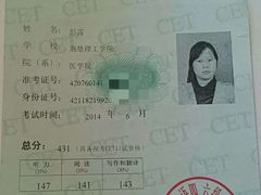 -优护优家Ucare月嫂育儿嫂陪伴师(静安店)