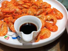 -琼菜王(南海店)