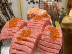 -吉兆·料理(红梅南路店)