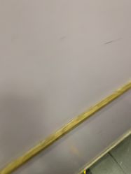 -HEYAN长风荷妍专业脱毛美肤
