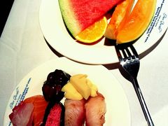 -星伦多自助料理·涮烤一体(嘉兴八佰伴店)