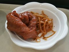 -护国寺小吃(安定门店)