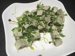 -好嫂子酱猪手•农家菜(蒲黄榆店)