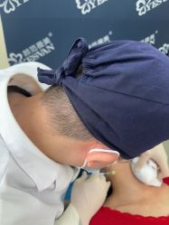 -武汉颜范薇美医疗美容门诊部