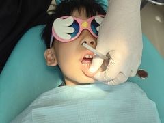 -泰康拜博口腔(凯迪大厦店)