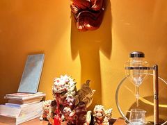 -杉海和牛烧肉海鲜自助(会展城店)