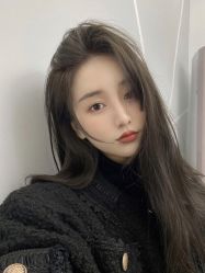 -HG美发设计沙龙