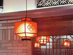 -满香宜猪肚鸡(叠彩万达店)